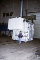 pictures/1993/1993 Orientatiedag SMIT - reunie studieries